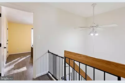 2104 Cartwright Place, Reston, VA 20191 - Photo 27