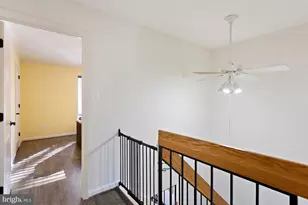 2104 Cartwright Pl, Reston, VA 20191 - Photo 27