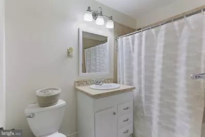 2104 Cartwright Place, Reston, VA 20191 - Photo 21