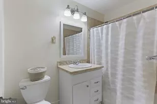 2104 Cartwright Pl, Reston, VA 20191 - Photo 21