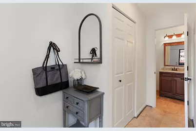 2104 Cartwright Place, Reston, VA 20191 - Photo 5