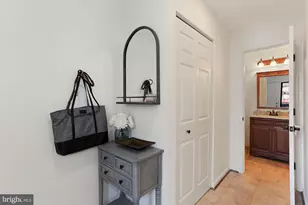 2104 Cartwright Pl, Reston, VA 20191 - Photo 5