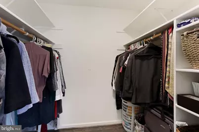 2104 Cartwright Place, Reston, VA 20191 - Photo 19