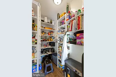 2104 Cartwright Place, Reston, VA 20191 - Photo 29