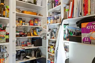 2104 Cartwright Pl, Reston, VA 20191 - Photo 29