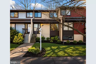 2104 Cartwright Place, Reston, VA 20191 - Photo 1