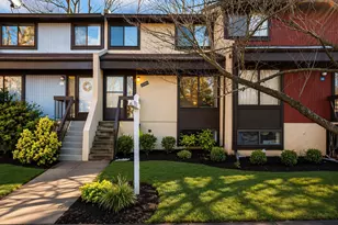 2104 Cartwright Pl, Reston, VA 20191 - Photo 1