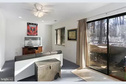 2104 Cartwright Place, Reston, VA 20191 - Photo 25