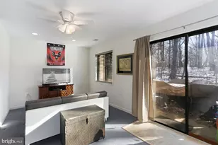 2104 Cartwright Pl, Reston, VA 20191 - Photo 25