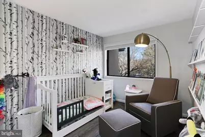 2104 Cartwright Place, Reston, VA 20191 - Photo 17