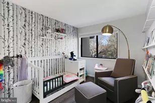 2104 Cartwright Pl, Reston, VA 20191 - Photo 17