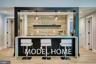 1504 Walden Dr, McLean, VA 22101 - Photo 49