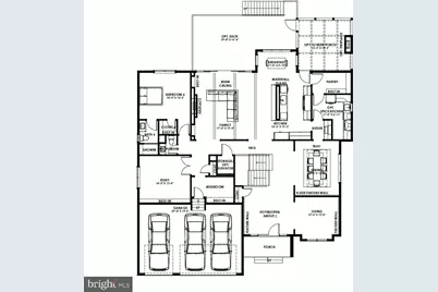 1504 Walden Drive, McLean, VA 22101 - Photo 53