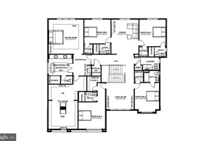 1504 Walden Dr, McLean, VA 22101 - Photo 51