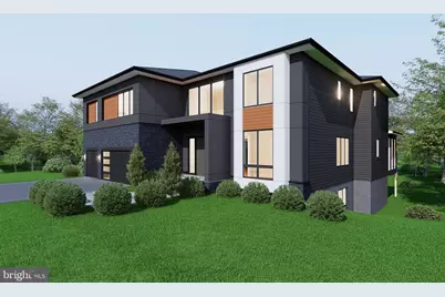 1504 Walden Drive, McLean, VA 22101 - Photo 3