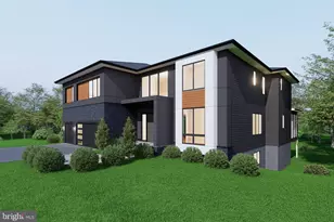 1504 Walden Dr, McLean, VA 22101 - Photo 3