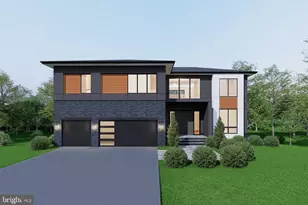 1504 Walden Dr, McLean, VA 22101 - Photo 1