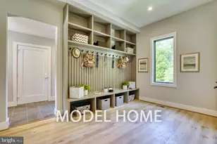 1504 Walden Dr, McLean, VA 22101 - Photo 19