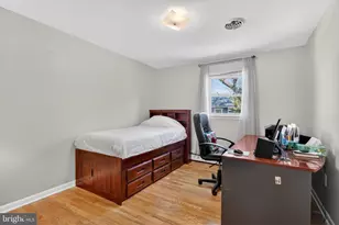 2843 Annandale Rd, Falls Church, VA 22042 - Photo 17