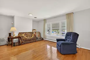 2843 Annandale Rd, Falls Church, VA 22042 - Photo 23