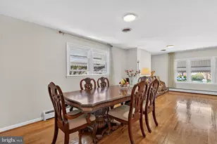 2843 Annandale Rd, Falls Church, VA 22042 - Photo 21