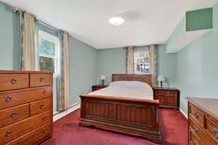 2843 Annandale Rd, Falls Church, VA 22042 - Photo 9