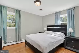 2843 Annandale Rd, Falls Church, VA 22042 - Photo 15