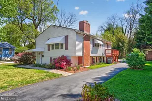 2843 Annandale Rd, Falls Church, VA 22042 - Photo 25