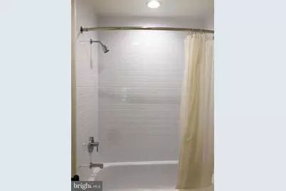 7438 Chummley Court, Falls Church, VA 22043 - Photo 7