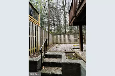 7438 Chummley Court, Falls Church, VA 22043 - Photo 15