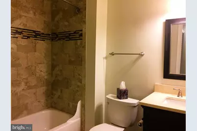 7438 Chummley Court, Falls Church, VA 22043 - Photo 11