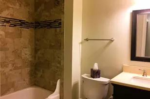 7438 Chummley Ct, Falls Church, VA 22043 - Photo 11