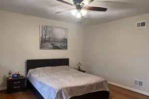 7438 Chummley Ct, Falls Church, VA 22043 - Photo 5