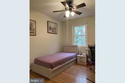 7438 Chummley Court, Falls Church, VA 22043 - Photo 9