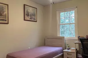 7438 Chummley Ct, Falls Church, VA 22043 - Photo 9