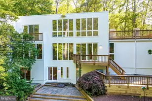 125 Eagles Mere Rd, Great Falls, VA 22066 - Photo 55