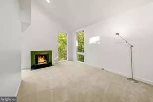 125 Eagles Mere Rd, Great Falls, VA 22066 - Photo 41