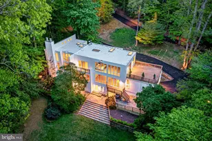125 Eagles Mere Rd, Great Falls, VA 22066 - Photo 7