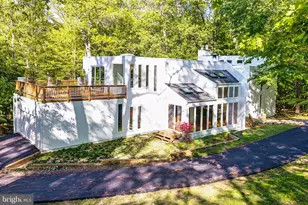 125 Eagles Mere Rd, Great Falls, VA 22066 - Photo 3