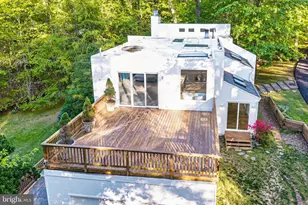 125 Eagles Mere Rd, Great Falls, VA 22066 - Photo 33