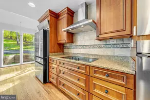 125 Eagles Mere Rd, Great Falls, VA 22066 - Photo 21
