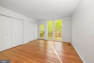 125 Eagles Mere Rd, Great Falls, VA 22066 - Photo 25
