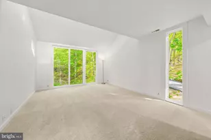 125 Eagles Mere Rd, Great Falls, VA 22066 - Photo 39