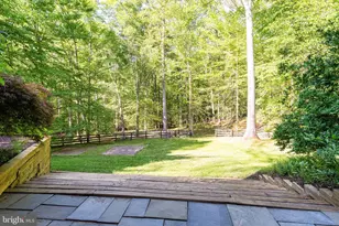 125 Eagles Mere Rd, Great Falls, VA 22066 - Photo 49