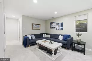 5612 Kemp Ln, Burke, VA 22015 - Photo 41