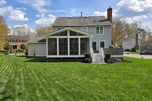 5612 Kemp Ln, Burke, VA 22015 - Photo 5