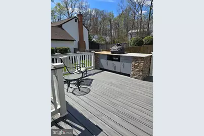 5612 Kemp Lane, Burke, VA 22015 - Photo 11