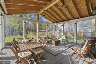 5612 Kemp Ln, Burke, VA 22015 - Photo 49