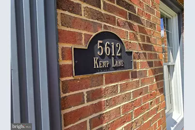 5612 Kemp Lane, Burke, VA 22015 - Photo 3