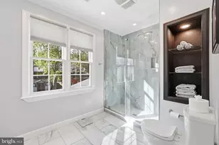 5612 Kemp Ln, Burke, VA 22015 - Photo 27